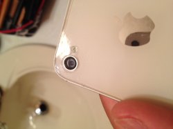 iphone.JPG