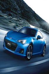 car.png