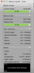 battery_health.jpg