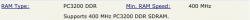 Picture 1.png