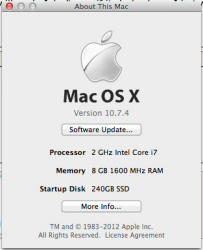 Screen Shot 2012-06-24 at 12.30.02 PM.png