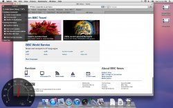 ScreenShot2.jpg