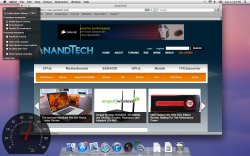 ScreenShot3.jpg