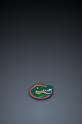 IMG_0189-UF_Gators_logo.png