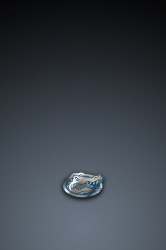 IMG_0189_UF_Gator_chrome.png