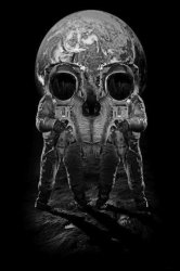 Space Men Skull.jpg