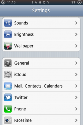 IMG_1785 copy.png