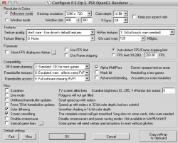 Screen Shot 2012-06-25 at 1.13.04 AM.png