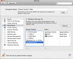 Screen shot 2012-06-25 at 2.00.38 PM.png
