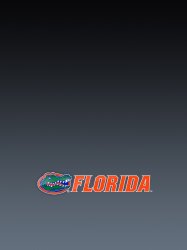 gator ipad walpaper.jpg