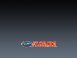 gator ipad walpaper2.jpg