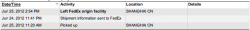 Screen Shot 2012-06-25 at 10.56.03 AM.png
