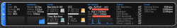 Screen Shot 2012-06-25 at 11.35.13 AM.png
