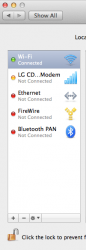 Screen Shot 2012-06-25 at 11.39.58 AM.png