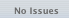 Screen Shot 2012-06-25 at 2.50.14 PM.png