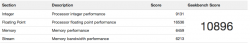 Screen Shot 2012-06-25 at 12.53.39 PM.png