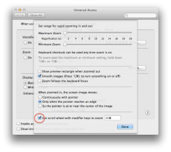 Screen Shot 2012-06-25 at 4.32.52 PM.png