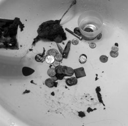 EPIC Rancid From FAIL Washer.jpg