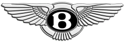 bentley-logo.png