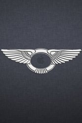 BentleyApple.jpg