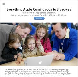 Apple Store Broadway.jpg