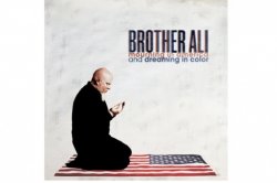 brother-ali_cover.jpg
