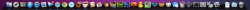 mydock.png