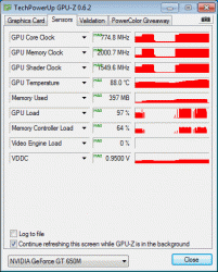 GPU_Z.gif