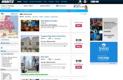 Orbitz_Mac.jpg