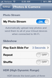 2012-06-26 08.36.36.png