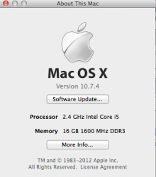Screen Shot 2012-06-26 at 17.31.10.png