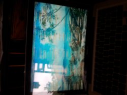 20120626_164733.jpg