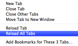 ScreenCap 2012-06-26 at Tue, Jun 26,2.36.30 PM .PNG