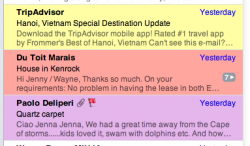 Screen Shot 2012-06-27 at 05.57.07 .png