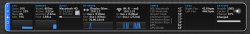 Screen Shot 2012-06-26 at 3.49.30 PM.png