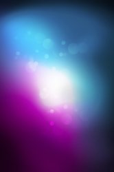 image.jpg