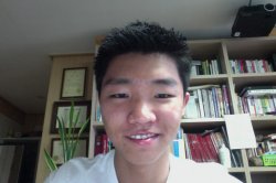 Pic2.jpg