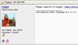 Screen Shot 2012-06-26 at 8.36.05 PM.png