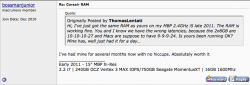 Screen Shot 2012-06-27 at 10.20.06.png