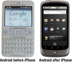 Android_before_after_iphone_tekgadg.jpg