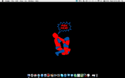 Screen Shot 2012-06-27 at 10.51.00 AM.png