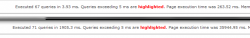 hosting.png