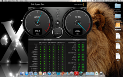 Screen Shot 2012-06-27 at 3.22.38 PM.png