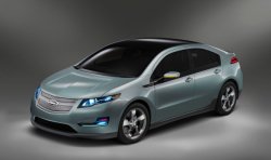 ford-volt-3.jpg