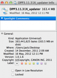 Screen Shot 2012-06-27 at 6.32.41 PM.png