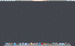 Screen Shot 2012-06-28 at 12.06.58 AM.png