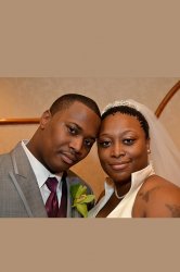 Couple02.jpg