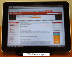 2008_Scribbler_SC4000.png 2008_Scribbler_SC4000.png