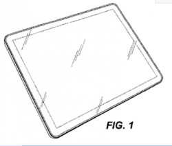 ipad_us_design_patent.PNG ipad_us_design_patent.PNG