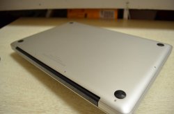 Optimized-DSC_0019.JPG